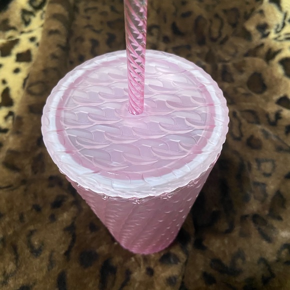 Starbucks Cup - Picture 3 of 3